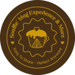 Logo Mug Soufflé