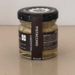 Crema Pistacchio